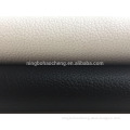 New design microfiber sofa leather